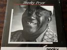 Snooky Pryor/Snooky