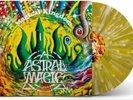 Astral Magic Magical Kingdom (Vinyl)