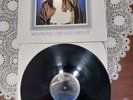 MICHAEL JACKSON- PYT ( pretty young thing) MAXI 12