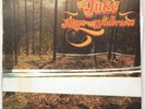 TM Juke - Maps From The Wilderness 2 x 12” LP (VERY RARE)