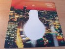 Schallplatte/Single - Depeche Mode - In Your Room ( Zephyr Mix ) 1994