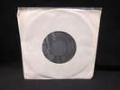 Young Jessie – Hit, Git And Split - Rare Rockabilly 7