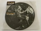 David Bowie - The Jean Genie 40th Anniversary EMI 7” Picture Disc - New & Sealed