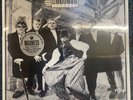 MADNESS Baggy Trousers rsd22 Record Store Day 12