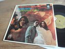 Ike & Tina Turner – River Deep - Mountain High Lp mint Brown A&M 1971