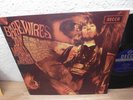 JOHN MAYALL Bare Wires LP 1968 DECCA UK Pressing RARE BLUES BREAKERS