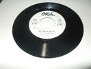 BILLY STEWART BABY, YOU'RE MY ONLY LOVE ORG DOO WOP RNB WL PROMO 45 ON OKEH NM