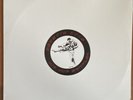 Beastie Boys – Hip Hop Sampler (2 X LP) Promo 12