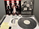 BLONDIE Parallel Lines Mobile Fidelity Sound Lab MFSL 1-050 VPI & STUNNING