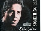 Eddie Cochran EP 