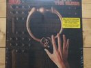 Kiss The Elder Picture Disc LP neu & versiegelt + 3D Insert