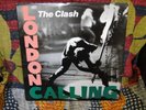 The Clash 