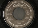 WINGS: maybe i'm amazed / mono CAPITOL 7