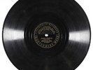 Prewar Blues 78 - Washboard Sam - Jumpin' Rooster - Montgomery Ward M-7588 - mp3