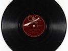 Prewar Jazz 78 - Miff Mole's Molers - Alexander's Ragtime Band - Okeh 40758