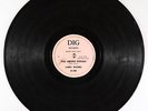 R&B 78 - Larry Waters - Full Grown Woman - Dig - mp3
