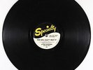 Rock & Roll 78 - Little Richard - The Girl Can't Help It - Specialty - VG++ mp3