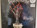 BLACKTHORNE Afterlife 1993 LP GRAHAM BONNET BOB KULICK FRANKI BANALI RARE VINYL