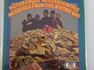 Picturesque Matchstickable Messages From The Status Quo Germany HTSLP 340054
