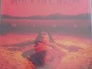 Alice In Chains- Dirt MOV version. Sealed. (Record, 2010)