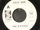 RIPTIDES: april / sally ann SIDEWALK 7
