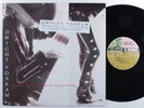 DWIGHT YOAKAM Buenas Noches From A Lonely Room REPRISE LP VG++/VG+ o