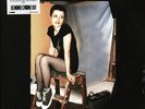 SEALED NEW LP The Cranberries - Remembering Dolores