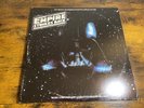 STAR WARS The Empire Strikes Back Motion Picture Soundtrack 1980 Vinyl 2x LP RSO