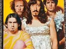 The Mothers Of Invention - We're Only In It For The Money - Orig. 1968 LP VG+