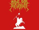 Ride For Revenge - Chapter Of Alchemy: Singles And Compilation Tracks 2LP