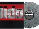 Dido No Angel Limited Edition /500 Grey and Black Vinyl LP