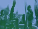 Dorothy Ashby – Soft Winds: The Swinging Harp Of Dorothy Ashby - Clear Vinyl LP