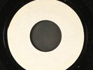 SONICS: land of the pharaohs / two degrees north NO LABEL 7