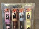 GRAND FUNK RAILROAD 