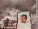 LP SOUL / J.R. BAILEY / JUST ME 'N YOU / M A M