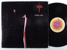 STEELY DAN Aja ABC AB-1006 LP VG+ gatefold o