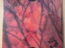 SEALED ⭐️ Schoolboy Q - Blank Face LP 2016 2xLP Vinyl Album Kendrick Lamar TDE
