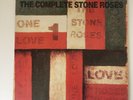 The Complete Stone Roses