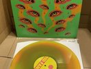 Red Fang ‎”Arrows” LP Vinyl - USED - Merge