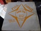 Well Charge-The Revolutionaries – Revival Dub Roots Now-LP -mp3