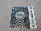 BILLY CHILDISH-NATIVE AMERICAN SAMPLER-1983/1993-LP-VINYL-SUB POP 206-SHRINK-NM