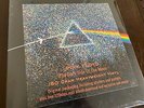Pink Floyd, SEALED, Dark Side of the Moon, 180 Gram Vinyl, LP, Album