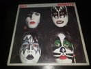 Kiss Dynasty Org 1979 Sterling Vinyl LP Casablanca NBLP-7152 VPI Cleaned EX Cond