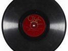 Prewar Blues 78 - Lonnie Johnson - Mean Old Bed Bug Blues - Okeh 8497 - mp3