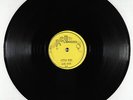 R&B 78 - Earl King - Little Girl - Ace - VG++ mp3 - autograph