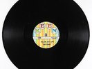 R&B Soul 78 - Sam Cooke - All Of My Life - Keen - VG++ mp3