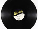 Rock & Roll 78 - Little Richard - Rip It Up - Specialty - VG+ mp3