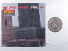 URGE OVERKILL Stull TOUCH & GO 10