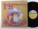 JIMI HENDRIX EXPERIENCE Are You Experienced REPRISE LP o