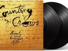 Counting Crows - August & Everything After 2xLP Brand New Sealed